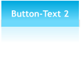 Button-Text 2